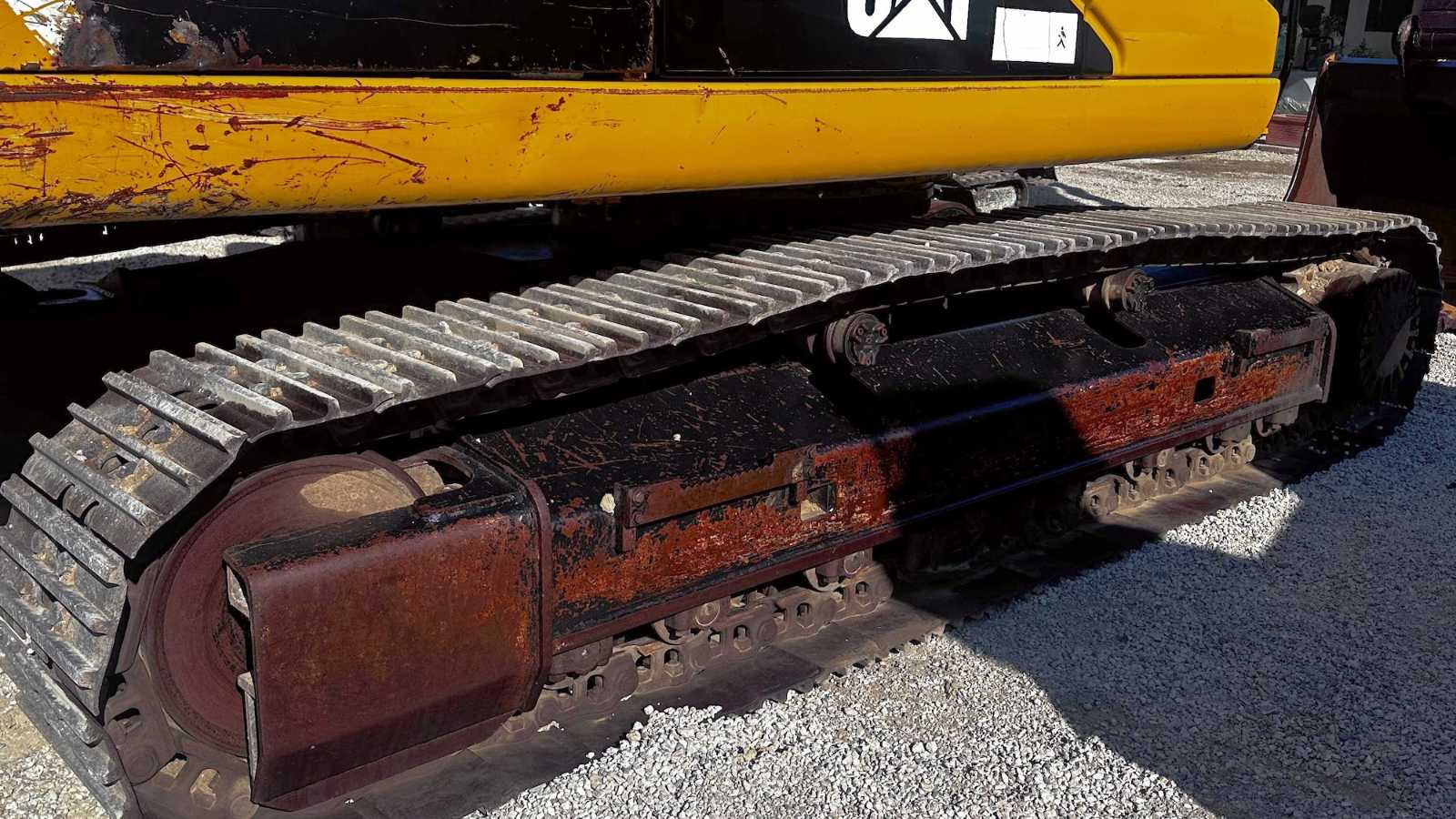 OmecoHub - Immagine 4